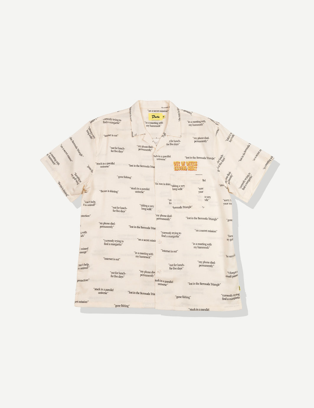 Reply Buttonup