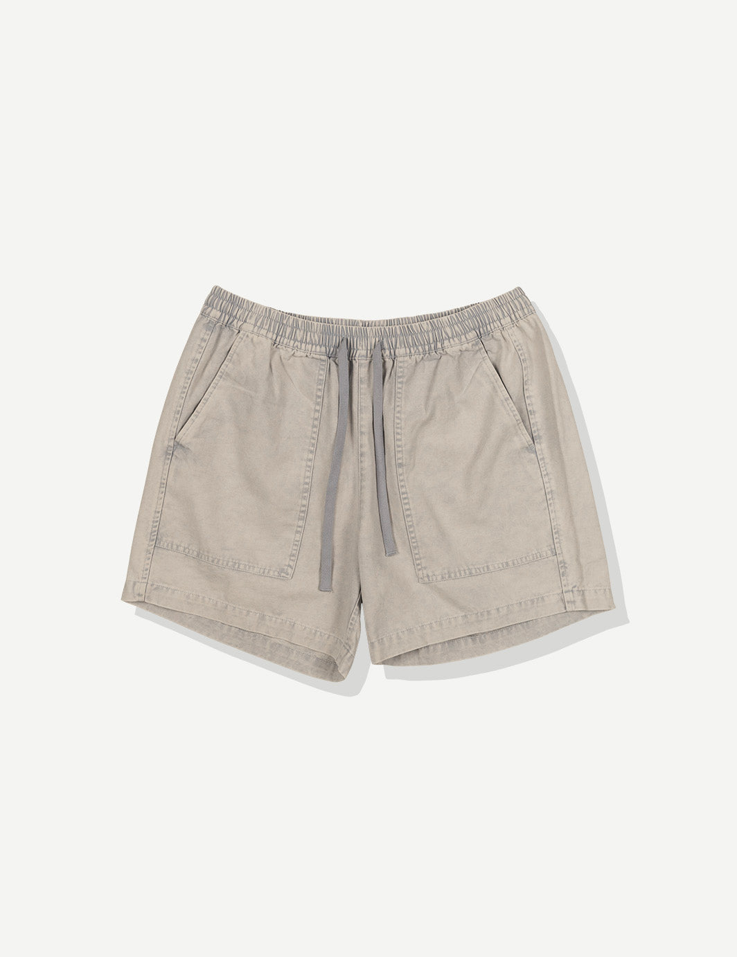 Leisure Walk Short - Sky
