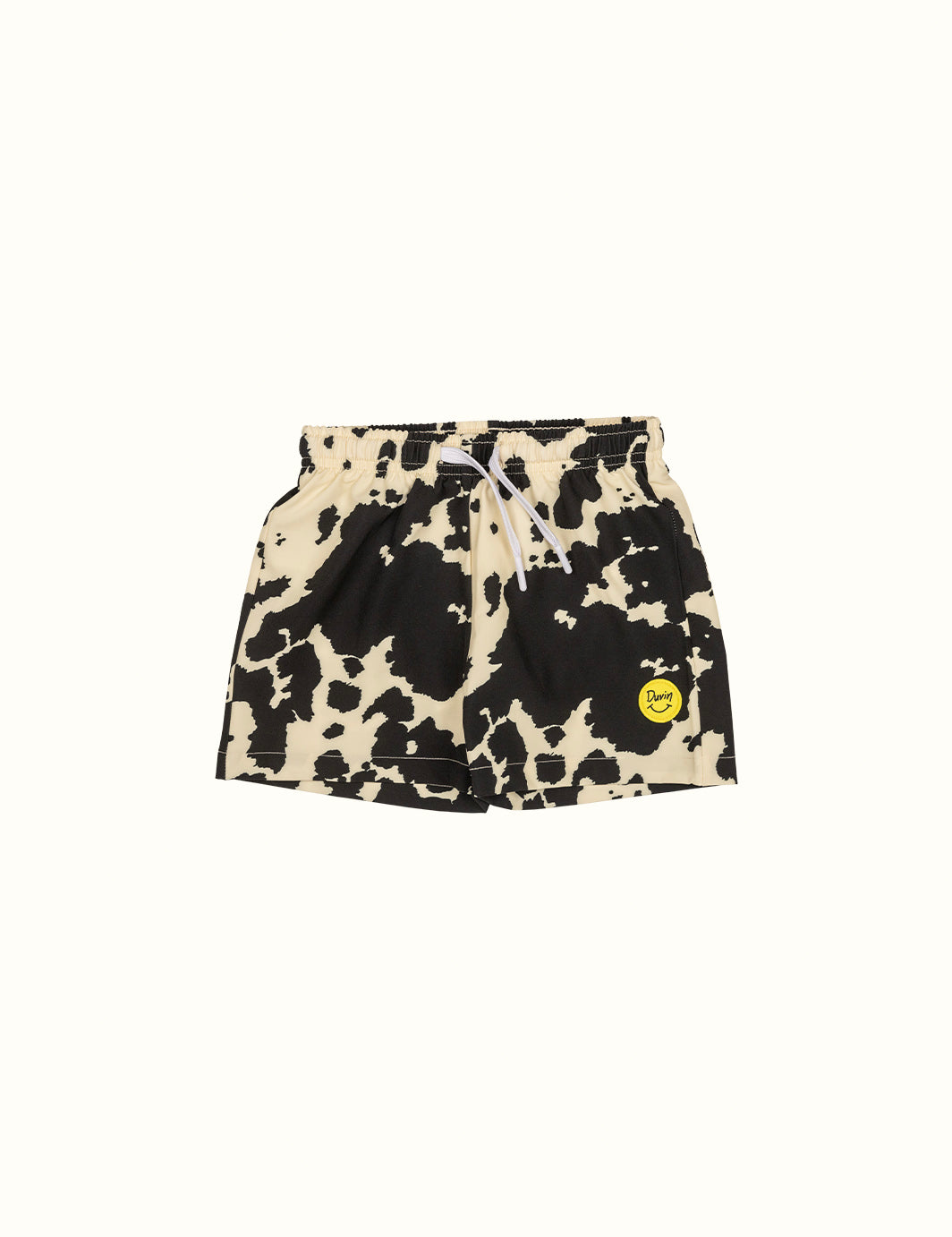 Cowkids Swim Short - Boys