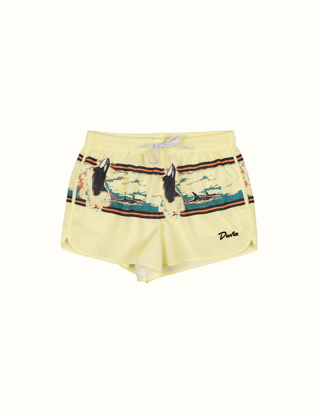 Killer Vibes Tanning Swim