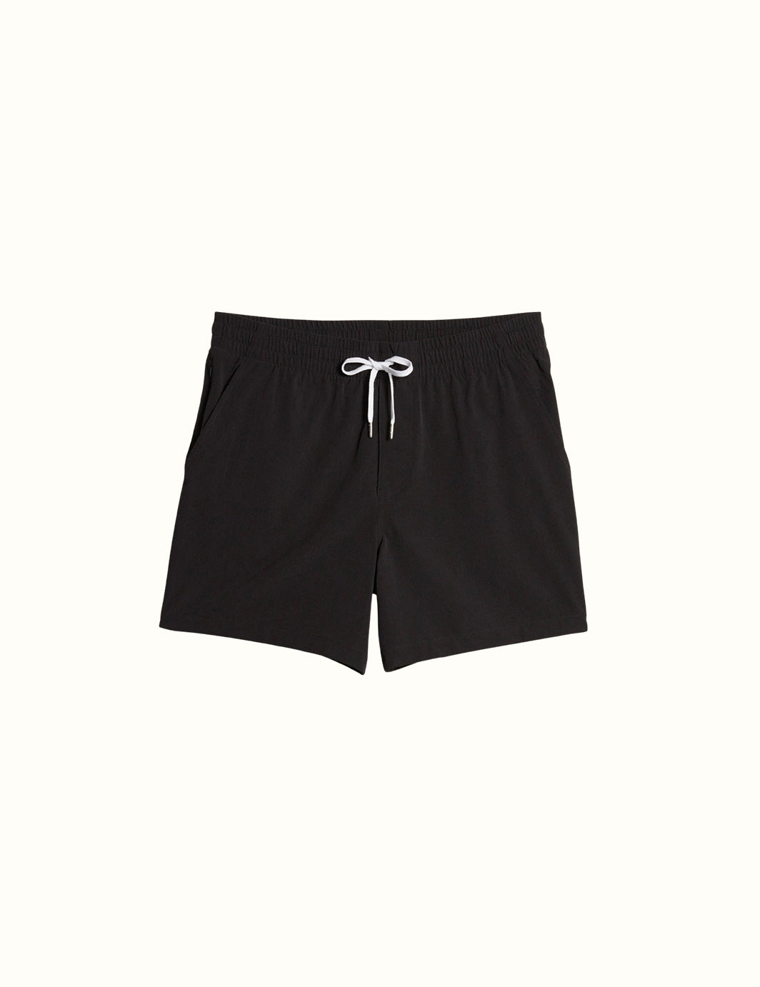 Puma x Duvin Leisure Short