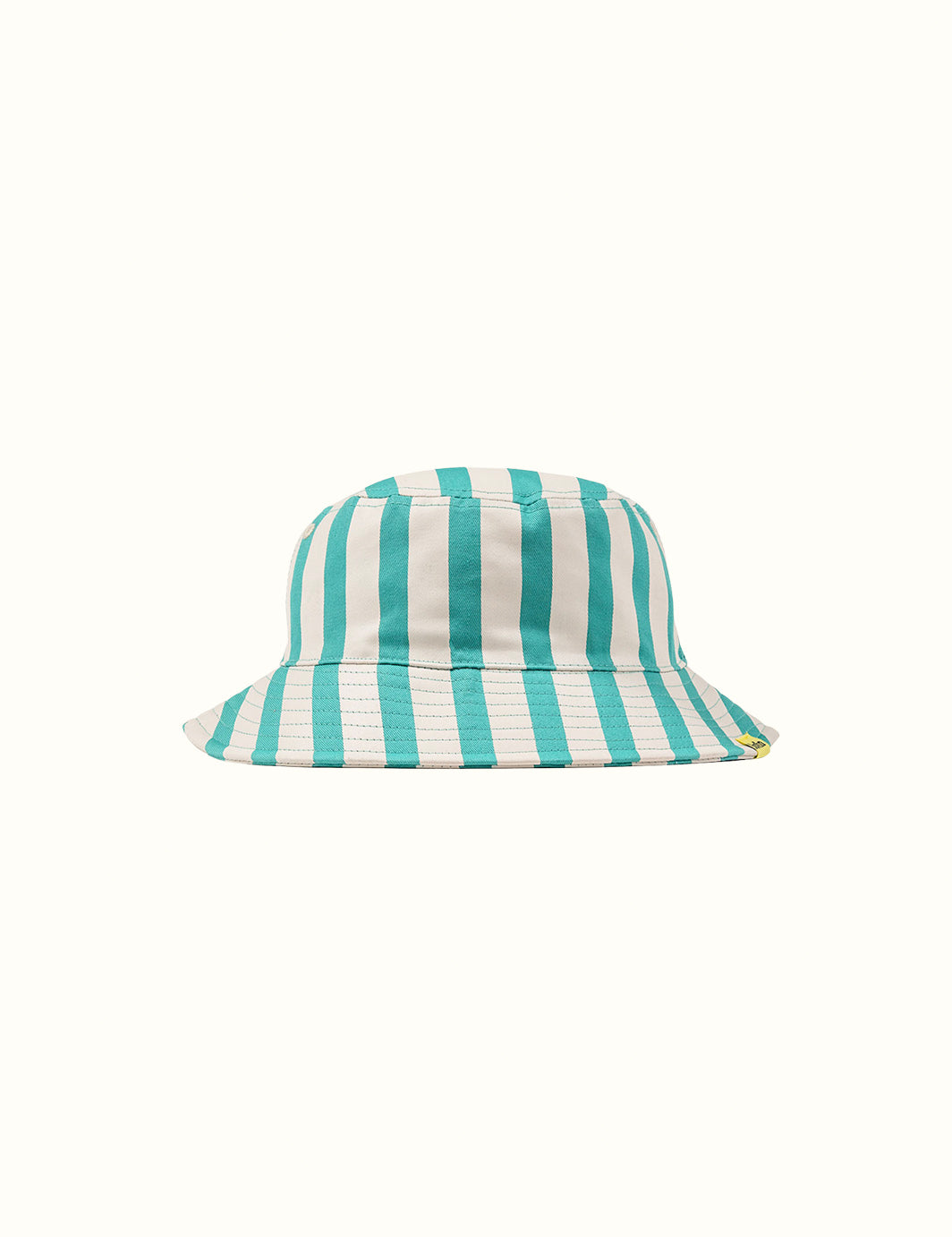 Traveler Bucket Hat