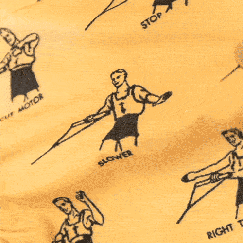 Flippin Good Time Buttonup Shirt - Lightweight Stretch