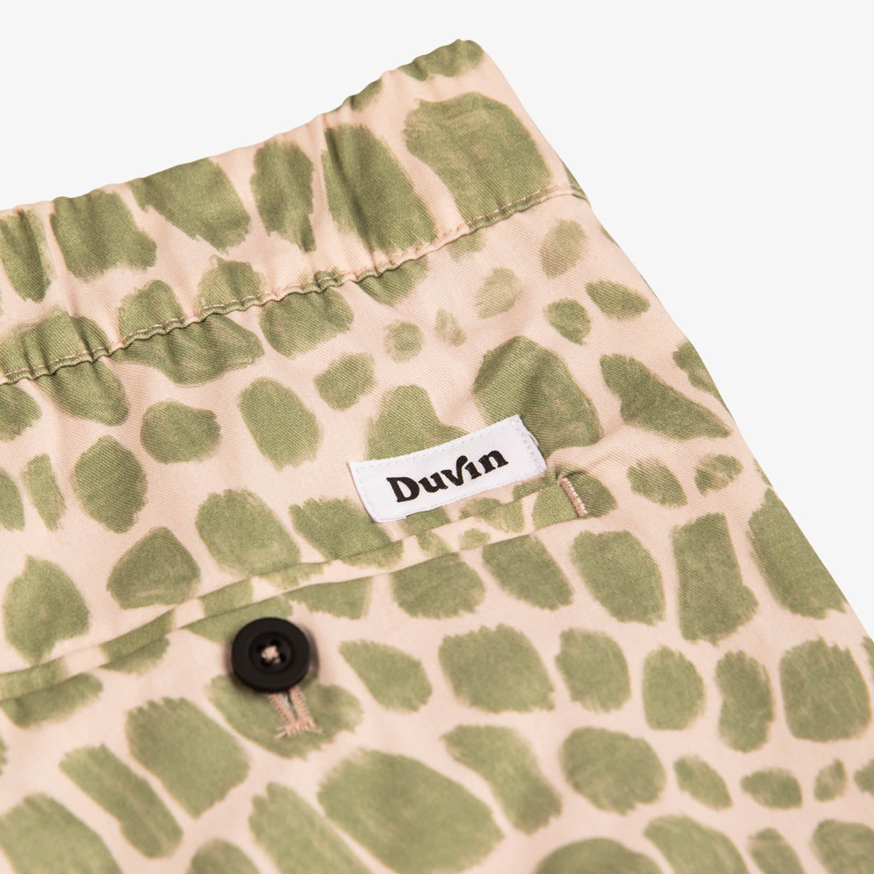 Gator Beach Pant