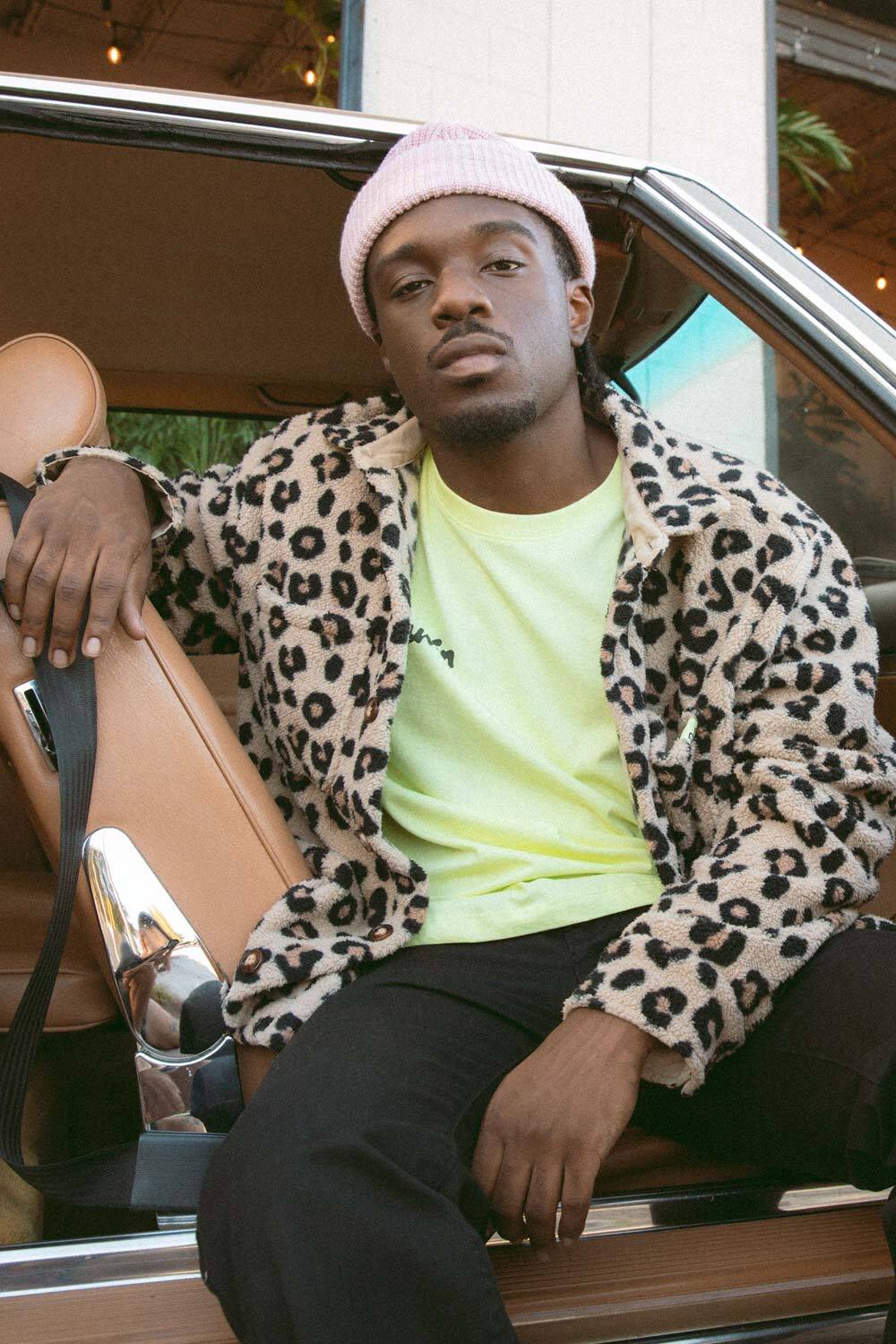 Duvin Design Co.: 2023 Highlights