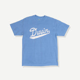 Script Shark Tee