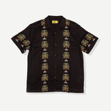 Coconut Cabana Shirt