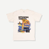 Tourist Tee