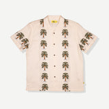 Coconut Cabana Shirt