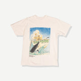 Gone Fishing Tee