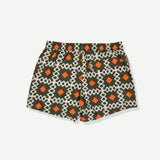 Shapes Swim Short