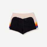 Multi Color Tanning Swim