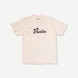 Sail Naked Tee