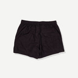 Rest In Paradise Swim Short