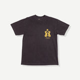 Gator Tee - Black