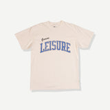 Leisure Tee