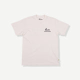 Genuine Tee - Antique