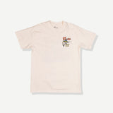 Sailfish Tee