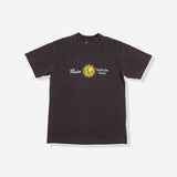 Top Trunks Tee