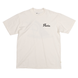 Bite Tee