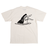 Bite Tee