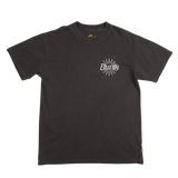 Skinny Dippin Tee