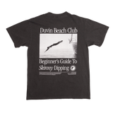 Skinny Dippin Tee