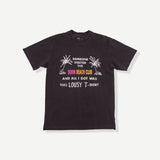 Lousy Tee