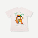 Under The Sun Tee