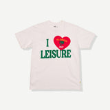 Florida Leisure Tee