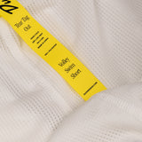 World Famous Swim Short - Red