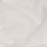 World Famous Swim Short - Red