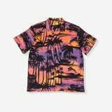 Keys Cabana Shirt