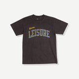 Leisure Tee