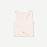 Florida Leisure Ribbed Tank