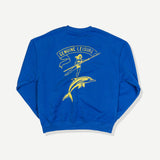 Supply Crew Fleece