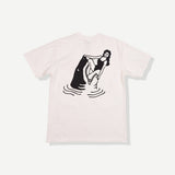 Florida Leisure Tee