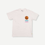 Way Up Tee