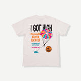 Way Up Tee