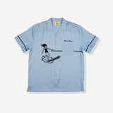 Ski Cabana Shirt