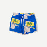 From Vacation Swim Short
