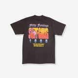 Saloon Tee