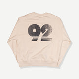 Racing Crew Fleece