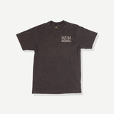 Rack Em Tee