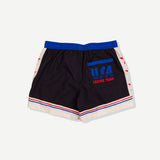 USA Leisure Swim Short