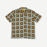 Shapes Cabana Shirt