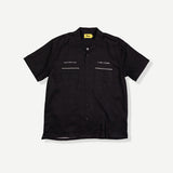 Gator Cabana Shirt