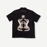 Gator Cabana Shirt
