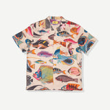 Stream Cabana Shirt