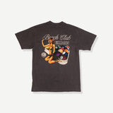 Rack Em Tee